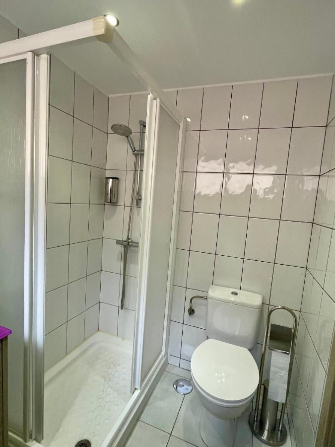 Apartment Mit Traumblick Taurito Kültér fotó